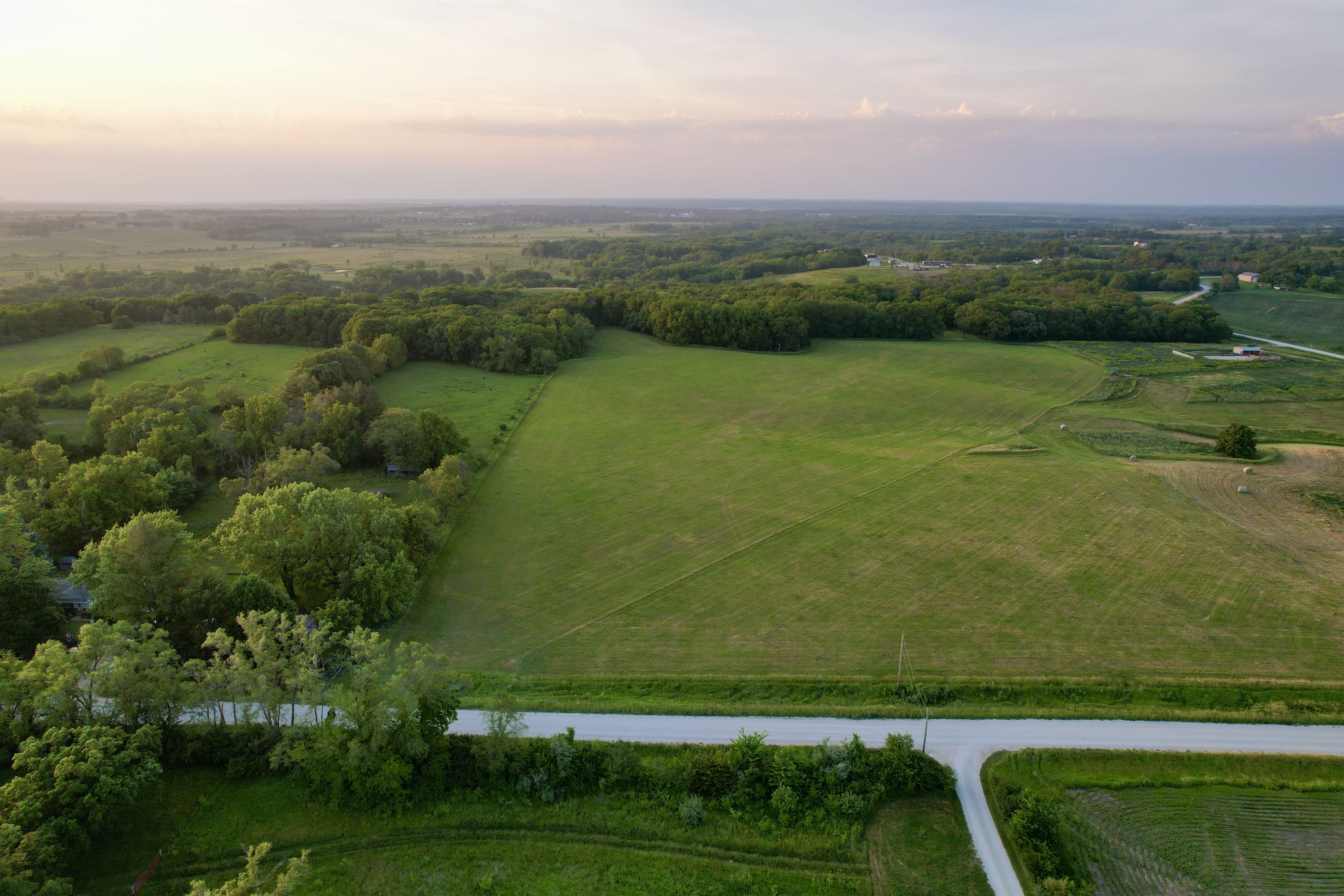 Listing Photo: Photo Jun 11 2025, 8 20 09 PM